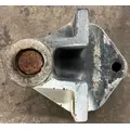 KENWORTH T370 Spring Hanger thumbnail 4
