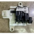 KENWORTH T370 Starter Solenoid thumbnail 1