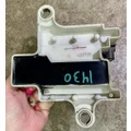 KENWORTH T370 Starter Solenoid thumbnail 2