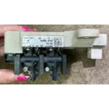 KENWORTH T370 Starter Solenoid thumbnail 3
