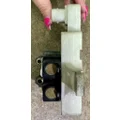 KENWORTH T370 Starter Solenoid thumbnail 4