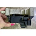 KENWORTH T370 Starter Solenoid thumbnail 5