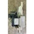 KENWORTH T370 Starter Solenoid thumbnail 6