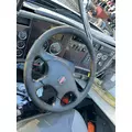 KENWORTH T370 Steering Column thumbnail 1