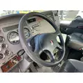 KENWORTH T370 Steering Column thumbnail 1