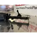 KENWORTH T370 Steering Column thumbnail 3