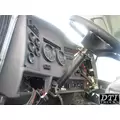 KENWORTH T370 Steering Column thumbnail 1