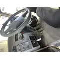 KENWORTH T370 Steering Column thumbnail 1