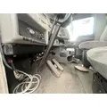 KENWORTH T370 Steering Column thumbnail 1