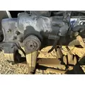 KENWORTH T370 Steering Gear  Rack thumbnail 1