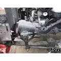 KENWORTH T370 Steering Gear  Rack thumbnail 1