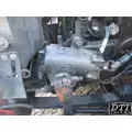 KENWORTH T370 Steering Gear  Rack thumbnail 1