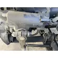 KENWORTH T370 Steering Gear  Rack thumbnail 1
