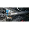 KENWORTH T370 Steering or Suspension Parts, Misc. thumbnail 2