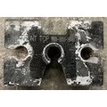 KENWORTH T370 Steering or Suspension Parts, Misc. thumbnail 1