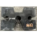 KENWORTH T370 Steering or Suspension Parts, Misc. thumbnail 2