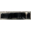 KENWORTH T370 Steering or Suspension Parts, Misc. thumbnail 3