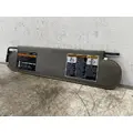 KENWORTH T370 Sun Visor (External) thumbnail 1