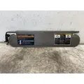 KENWORTH T370 Sun Visor (External) thumbnail 2