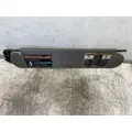 KENWORTH T370 Sun Visor (External) thumbnail 5