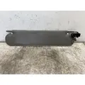 KENWORTH T370 Sun Visor (External) thumbnail 2