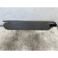 KENWORTH T370 Sun Visor (External) thumbnail 5