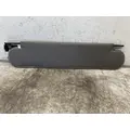 KENWORTH T370 Sun Visor (External) thumbnail 6