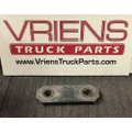 KENWORTH T370 Suspension thumbnail 1