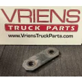 KENWORTH T370 Suspension thumbnail 2
