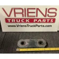 KENWORTH T370 Suspension thumbnail 3