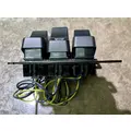 KENWORTH T370 Switch, misc  thumbnail 3