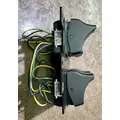 KENWORTH T370 Switch, misc  thumbnail 6