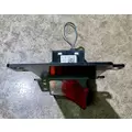 KENWORTH T370 Switch, misc  thumbnail 3
