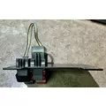 KENWORTH T370 Switch, misc  thumbnail 5