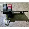 KENWORTH T370 Switch, misc  thumbnail 6