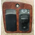 KENWORTH T370 Switch, misc  thumbnail 1