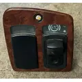 KENWORTH T370 Switch, misc  thumbnail 2