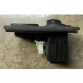 KENWORTH T370 Switch, misc  thumbnail 3