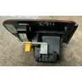 KENWORTH T370 Switch, misc  thumbnail 4