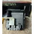 KENWORTH T370 Switch, misc  thumbnail 5