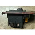 KENWORTH T370 Switch, misc  thumbnail 6