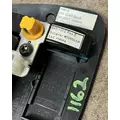 KENWORTH T370 Switch, misc  thumbnail 7