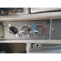 KENWORTH T370 TEMPERATURE CONTROL thumbnail 1