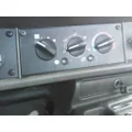 KENWORTH T370 TEMPERATURE CONTROL thumbnail 1