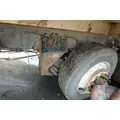 KENWORTH T370 Tag Axle thumbnail 1