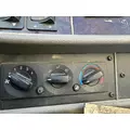 KENWORTH T370 Temperature Control thumbnail 1