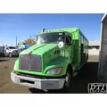 KENWORTH T370 Transmission Assembly thumbnail 1