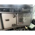 KENWORTH T370 Transmission Assembly thumbnail 1