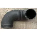 KENWORTH T370 Turbocharger  Supercharger thumbnail 1
