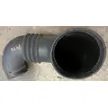 KENWORTH T370 Turbocharger  Supercharger thumbnail 2